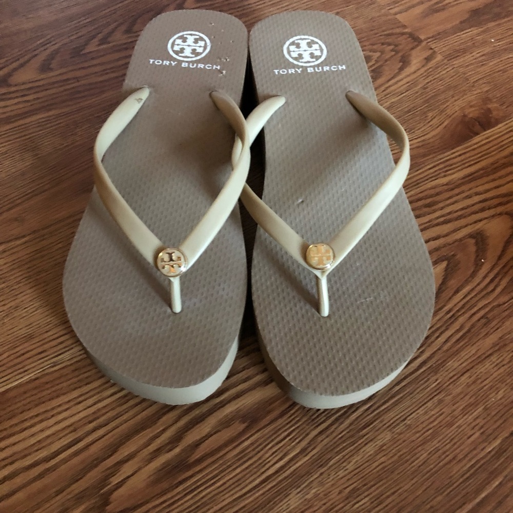 TORY Burch